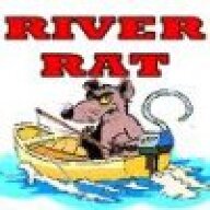 KawRiverRat