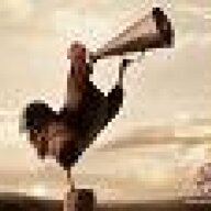 hannibalpunic
