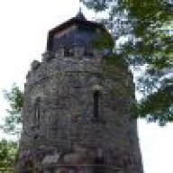 1000islandspoultry