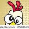 Jens3Hens