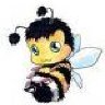 bumblebee69