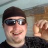 averagejake