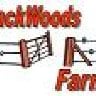 backwoodschick