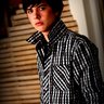 calvinccox