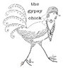 The Gypsy Chicks