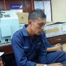 mamat