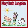 MaryRuthLangdon