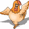 chickenlover00