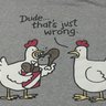 chickendancers4