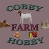 cobbyhobbyfarm