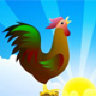 norfolkbantams