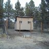 Ponderosa8671