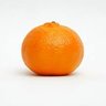 lilclementine