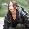 Katniss703