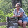 sherrieallen