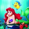 AlanaBeth