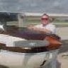 Pilotbill5918