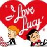 I Love Lucy