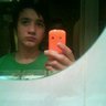 Pouchie