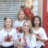 texaschickenmom