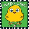 ChirpyChick
