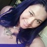 MrsMac3973