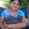 ChickyMomma79