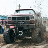 Ramcharger