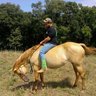 Missouricowboy4