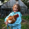 Fancy Farmer