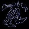 countrygirl16