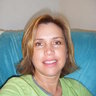 Jeanine