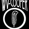 wvcooper