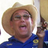 Lyle Fried