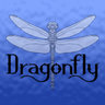 -Dragonfly-