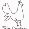 Fatke Chickens