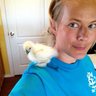TheGnomesMom