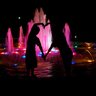 LauraC0911