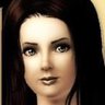 brunettesimgirl