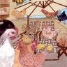 popeyesky
