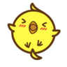 CluckingNewb