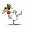 Freechicken