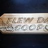 flewdacoop