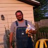 Zachery2005