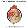 TheChickenFount