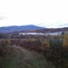 adirondack