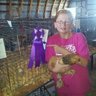 chickenqueen99
