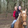 justafarm4us