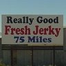 43jeeper