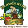 brandywinefarm
